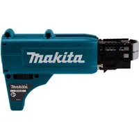 Makita Schraube Makita Magazinschrauben Vorsatz 25-55