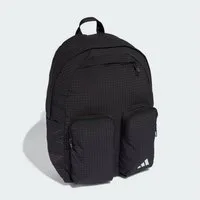 adidas Performance Schulrucksack ESSENTIALS BACK TO CAMPUS RUCKSACK (1-tlg)