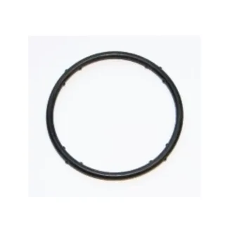Elring Dichtung f?r K?hlmittelflansch Audi Ford Mitsubishi Seat Skoda VW
