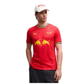 Puma RB Leipzig Auswärts Trikot 26/27