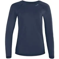 Winshape Langarmshirt AET118LS Functional Light and Soft Long Sleeve Top