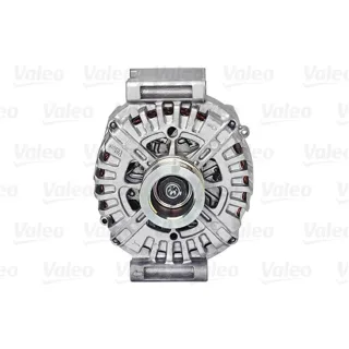 Valeo Generator Mercedes Gle Gls 440638