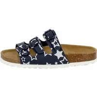 Lico Pantolette Bioline Star Pantolette