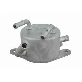 Ackoja ?lk?hler f?r Automatikgetriebe Toyota Rav 4 3 2,0