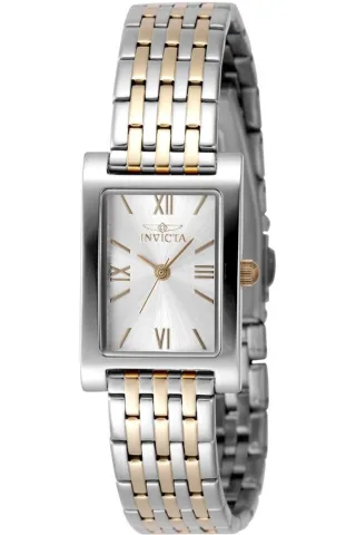 Invicta Angel 48148 Damenuhr - 19mm