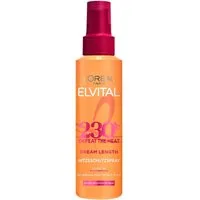 L'ORÉAL PARIS Hitzeschutzspray L'Oréal Paris Dream Length Hitzeschutzspray