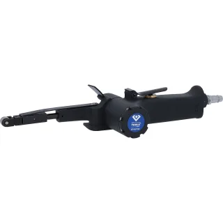 Brilliant Tools Druckluft-Bandschleifer - BT160706