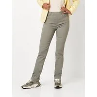 Relaxed by TONI Stretch-Hose Alice Slim mit Schlupfbund