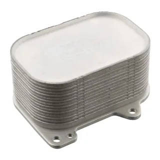 Febi ?lk?hler Skoda Octavia Yeti VW Beetle Jetta 2,0