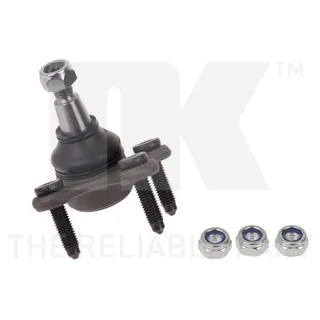 NK Traggelenk vorne links Audi CUPRA Seat Skoda VW 5044751