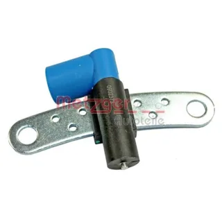 Metzger Impulsgeber f?r Kurbelwelle Dacia Renault 0902373