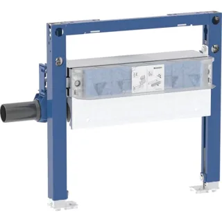 Geberit Duofix Element f. Dusche, 50cm 111591002