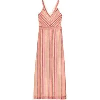 Garcia Partykleid