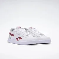 Reebok Classic REEBOK COURT ADVANCE Sneaker