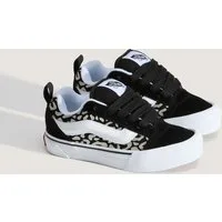 Vans Knu Skool Sneaker für Kinder