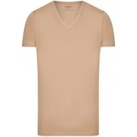 MARVELIS V-Shirt