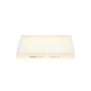 Bosch Innenraumfilter Nissan Renault 1987435057