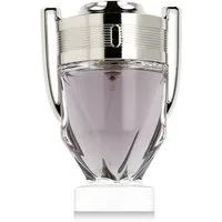 paco rabanne Eau de Toilette Invictus