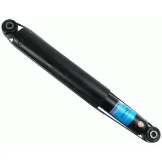 Sachs Gas Sto?d?mpfer hinten Ford Tourneo Transit 1,8 290845