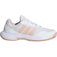adidas Sportswear Gamecourt 2 - Allcourt Tennisschuh Tennisschuh