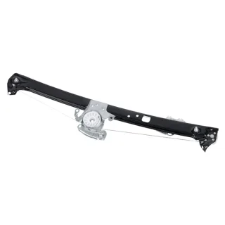 Febi Fensterheber hinten rechts BMW X5 E53