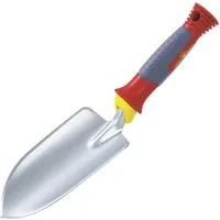 WOLF-Garten Unkrautstecher WOLF-Garten 2915000 Blumenkelle Arbeitsbreite 7 cm