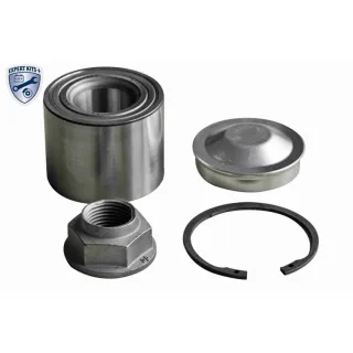 Vaico Radnabe hinten Renault Clio 4