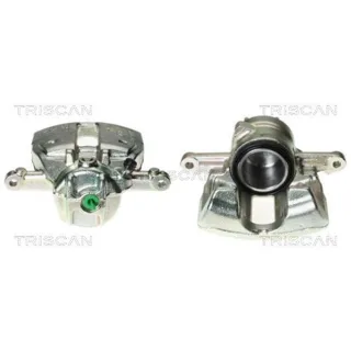 Triscan Bremssattel vorne rechts Mitsubishi Colt Smart Forfour 8170343747