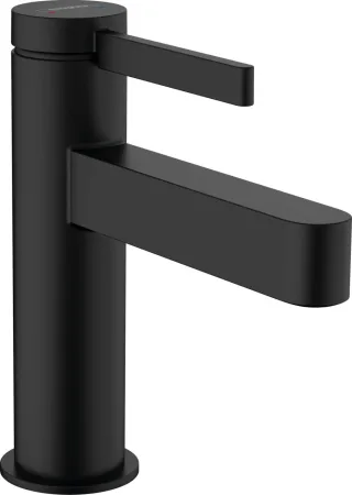 Variante