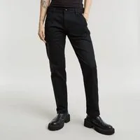 Variante