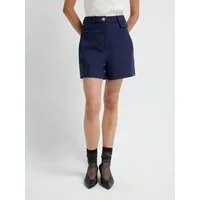 adL Shorts