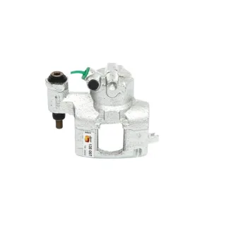 Bosch Bremssattel vorne rechts Fiat 500 Cinquecento Panda Punto Seicento Lancia Y