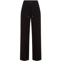 MARC AUREL Bequeme Jeans