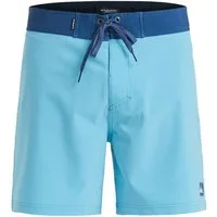 Quiksilver Boardshorts Surfsilk Kaimana 16"