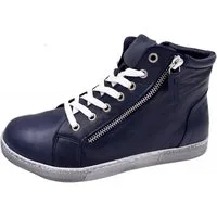 Andrea Conti Slipper