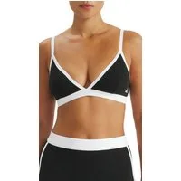 adidas Sportswear Triangel-BH Active Essentials Cotton