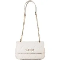 VALENTINO BAGS Umhängetasche Flap Bag