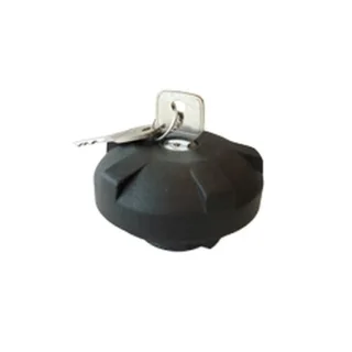 Hella Tankdeckel Renault 8XY007747-001