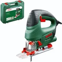BOSCH Akku-Stichsäge PST 800 PEL Stichsäge