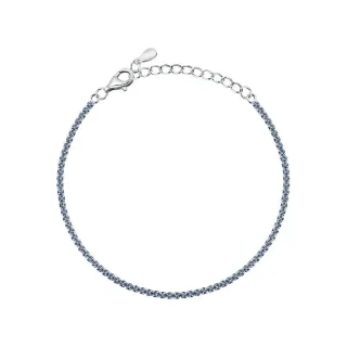 CHRIST Armband 89086311