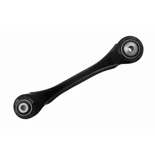 Vaico Querlenker hinten rechts BMW 1er 2er 3er 4er V20-2841