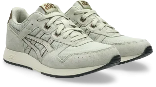 ASICS SportStyle Sneaker "LYTE CLASSIC"