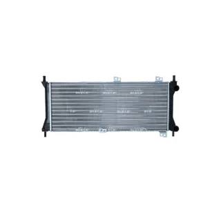 NRF Motork?hler Fiat Panda 141