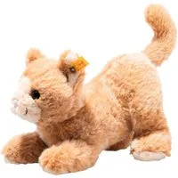 Steiff Kuscheltier Cassie Katze