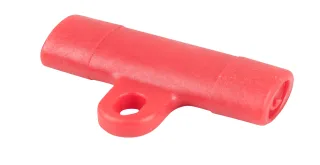 KS Tools Umschalthebel - 515.3530-R006P
