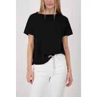Monari T-Shirt