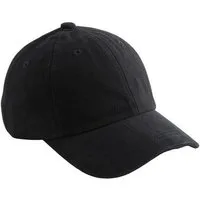 Next Baseball Cap Baseball-Cap (1-St)