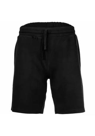 Emporio Armani Shorts "Shorts ICONIC PIQUET"
