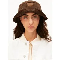 Armedangels Baseball Cap PINAYARN Unisex Anam Palf® Mix