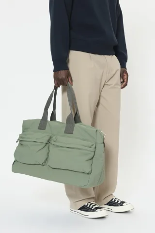 Tasche MAfalkirk Tasche
